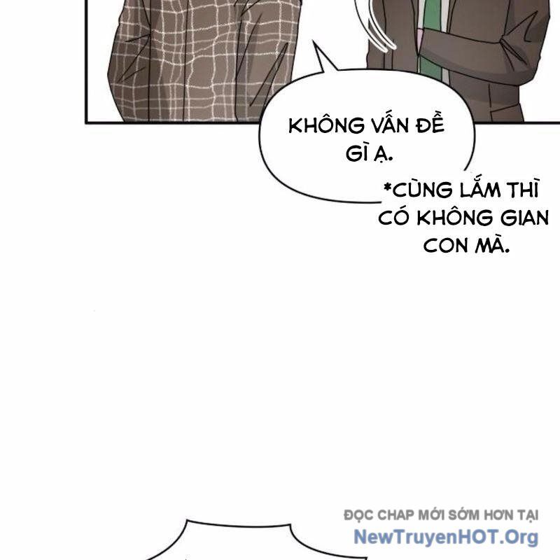 Tôi Bị Hiểu Lầm Là Diễn Viên Thiên Tài Quái Vật [Chap 52-59]