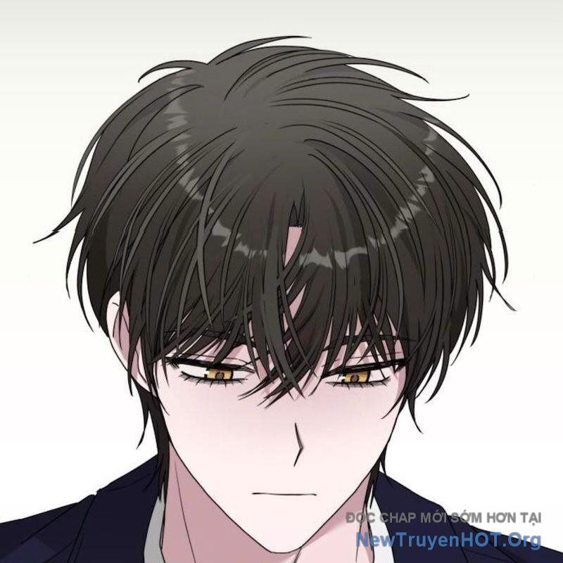 Tôi Bị Hiểu Lầm Là Diễn Viên Thiên Tài Quái Vật [Chap 52-59]