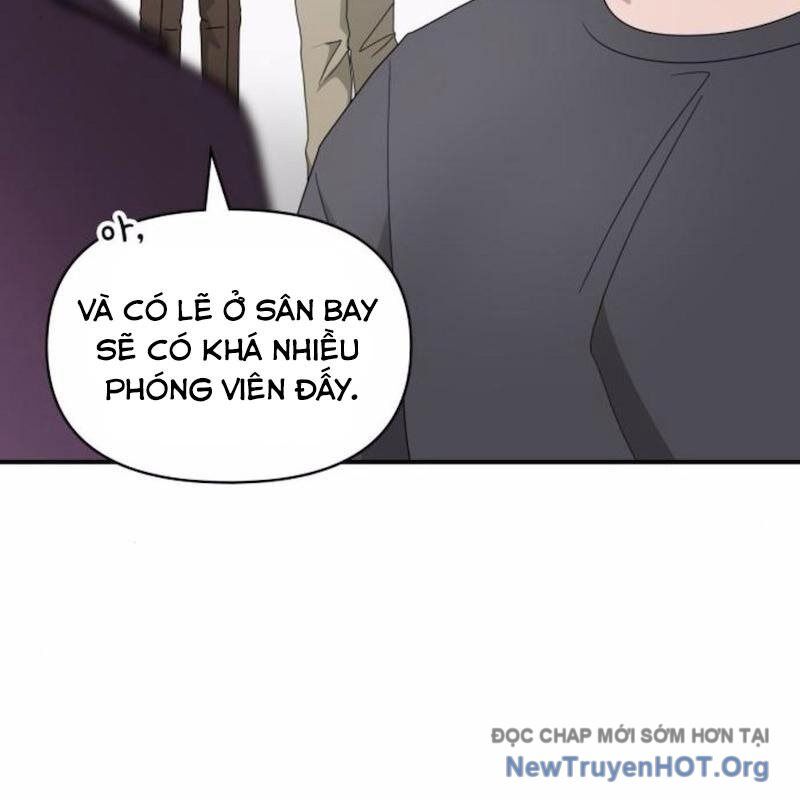 Tôi Bị Hiểu Lầm Là Diễn Viên Thiên Tài Quái Vật [Chap 52-59]