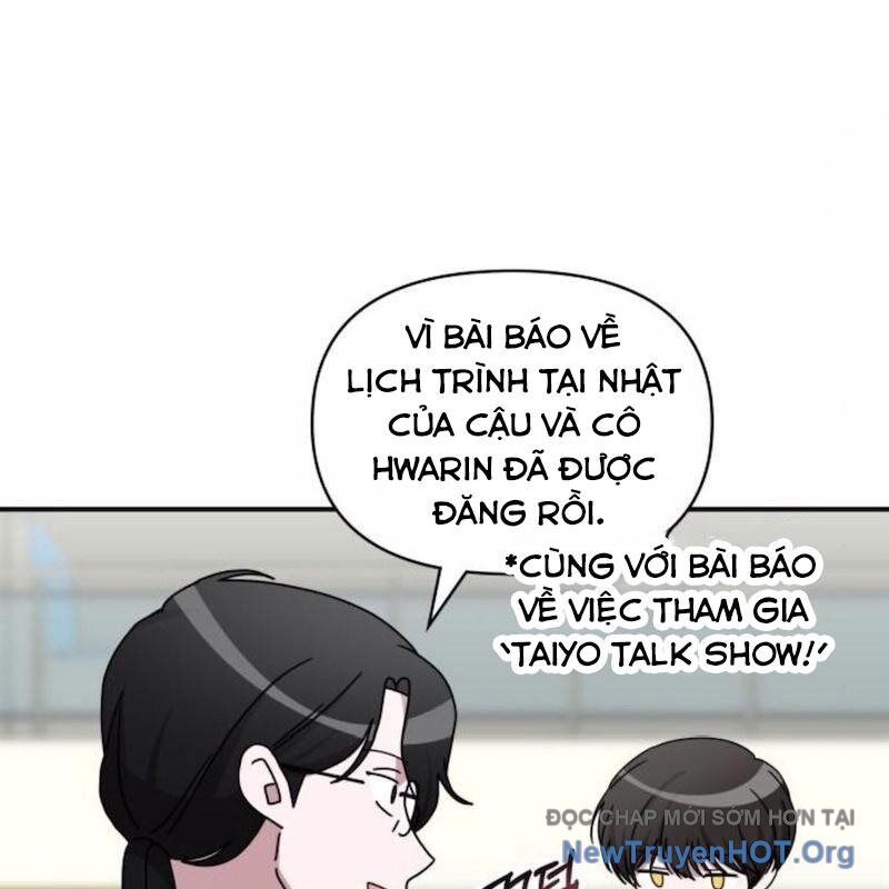 Tôi Bị Hiểu Lầm Là Diễn Viên Thiên Tài Quái Vật [Chap 52-59]