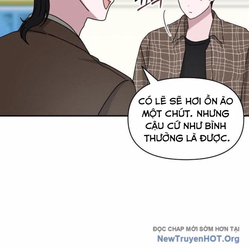 Tôi Bị Hiểu Lầm Là Diễn Viên Thiên Tài Quái Vật [Chap 52-59]