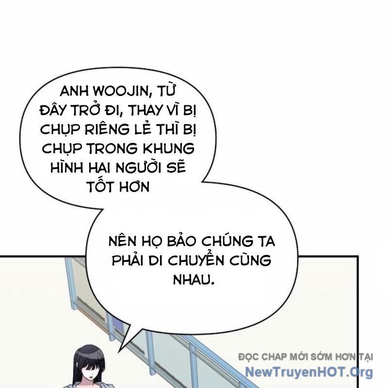 Tôi Bị Hiểu Lầm Là Diễn Viên Thiên Tài Quái Vật [Chap 52-59]