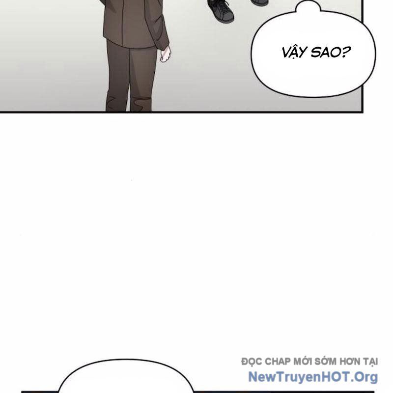 Tôi Bị Hiểu Lầm Là Diễn Viên Thiên Tài Quái Vật [Chap 52-59]