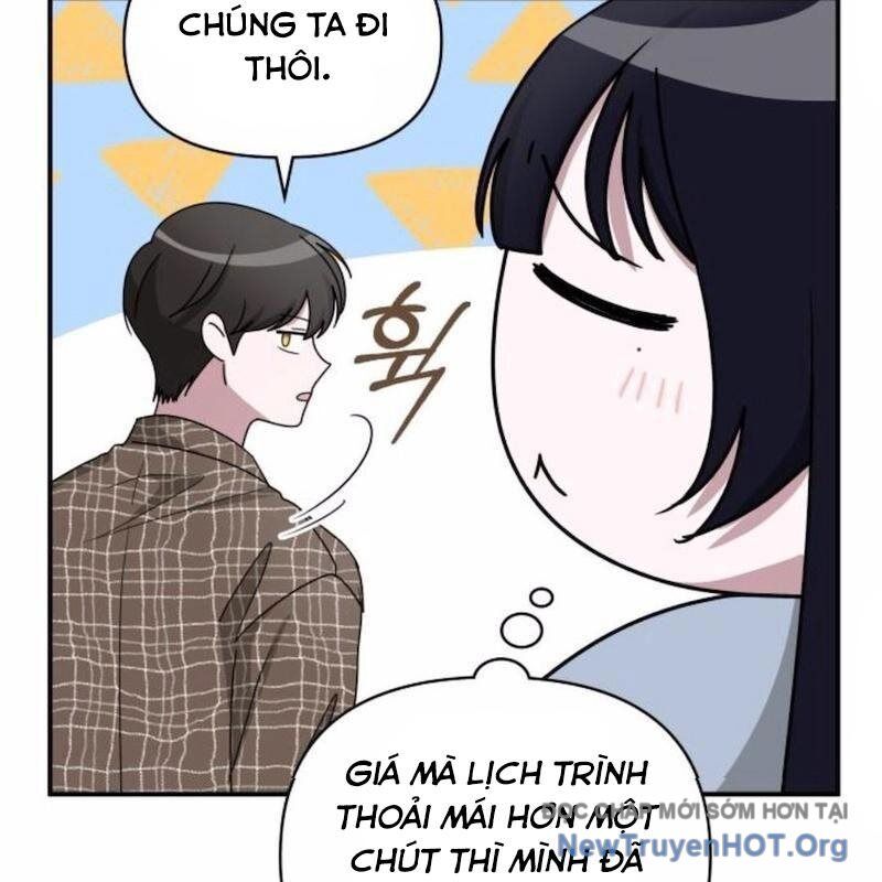 Tôi Bị Hiểu Lầm Là Diễn Viên Thiên Tài Quái Vật [Chap 52-59]