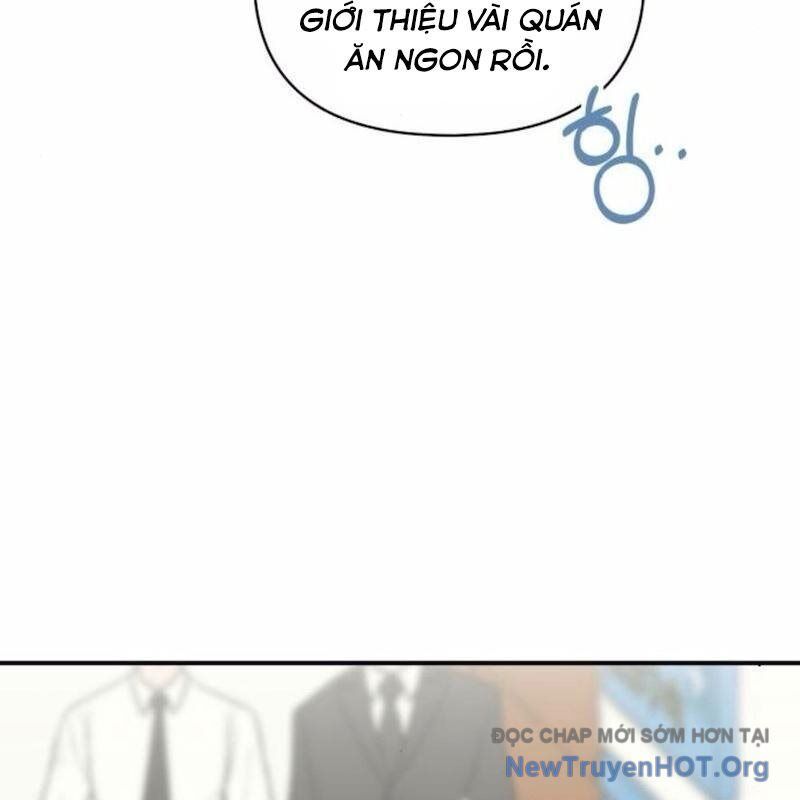 Tôi Bị Hiểu Lầm Là Diễn Viên Thiên Tài Quái Vật [Chap 52-59]