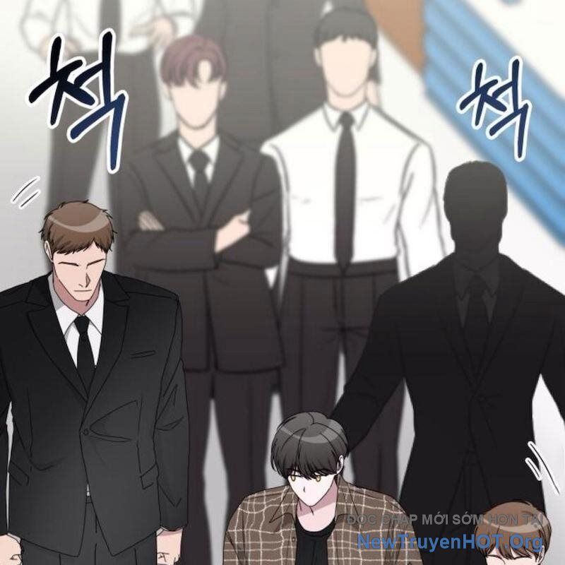Tôi Bị Hiểu Lầm Là Diễn Viên Thiên Tài Quái Vật [Chap 52-59]