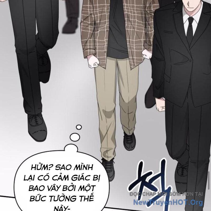 Tôi Bị Hiểu Lầm Là Diễn Viên Thiên Tài Quái Vật [Chap 52-59]