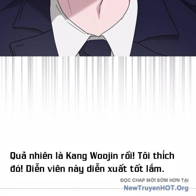 Tôi Bị Hiểu Lầm Là Diễn Viên Thiên Tài Quái Vật [Chap 52-59]