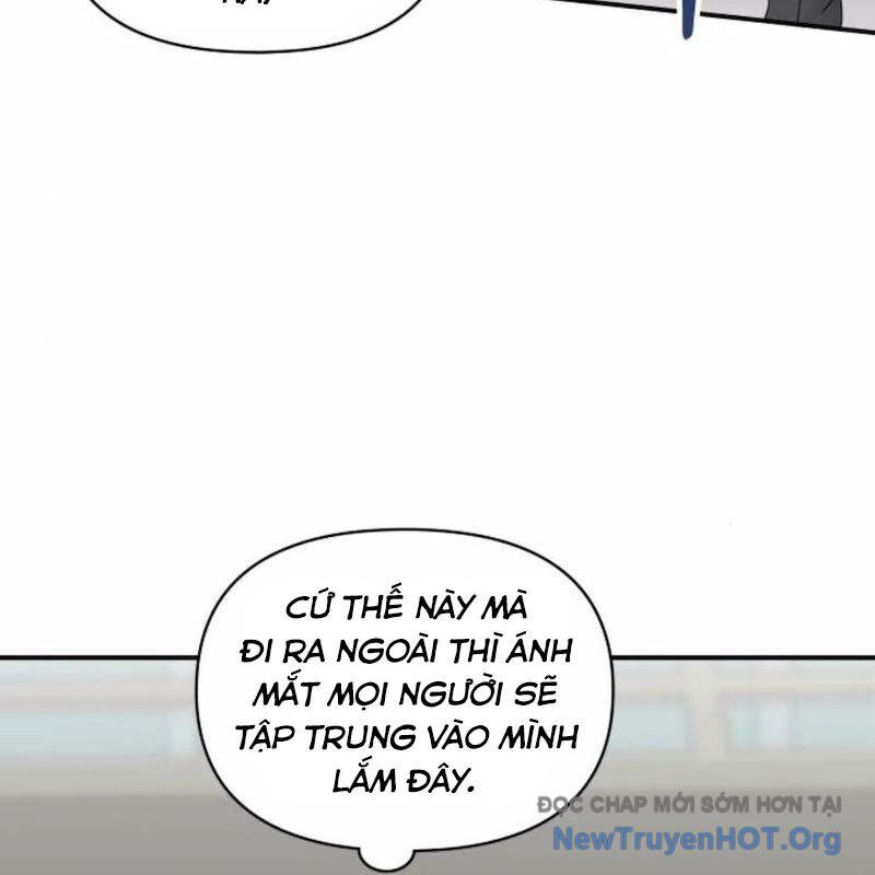Tôi Bị Hiểu Lầm Là Diễn Viên Thiên Tài Quái Vật [Chap 52-59]