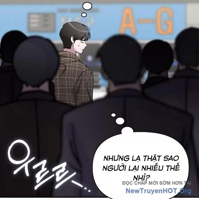Tôi Bị Hiểu Lầm Là Diễn Viên Thiên Tài Quái Vật [Chap 52-59]