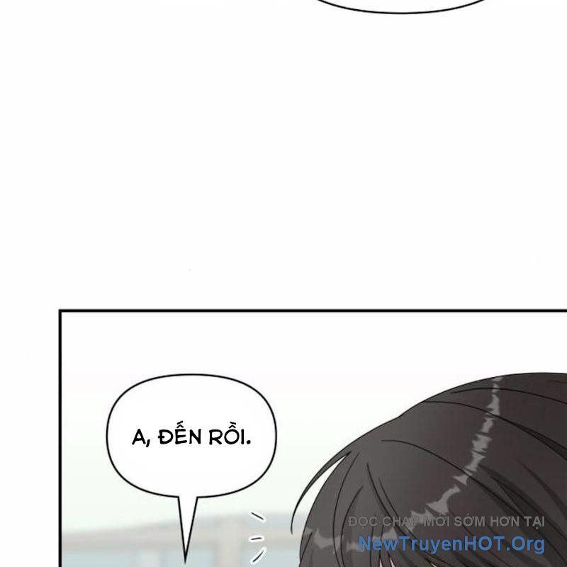 Tôi Bị Hiểu Lầm Là Diễn Viên Thiên Tài Quái Vật [Chap 52-59]