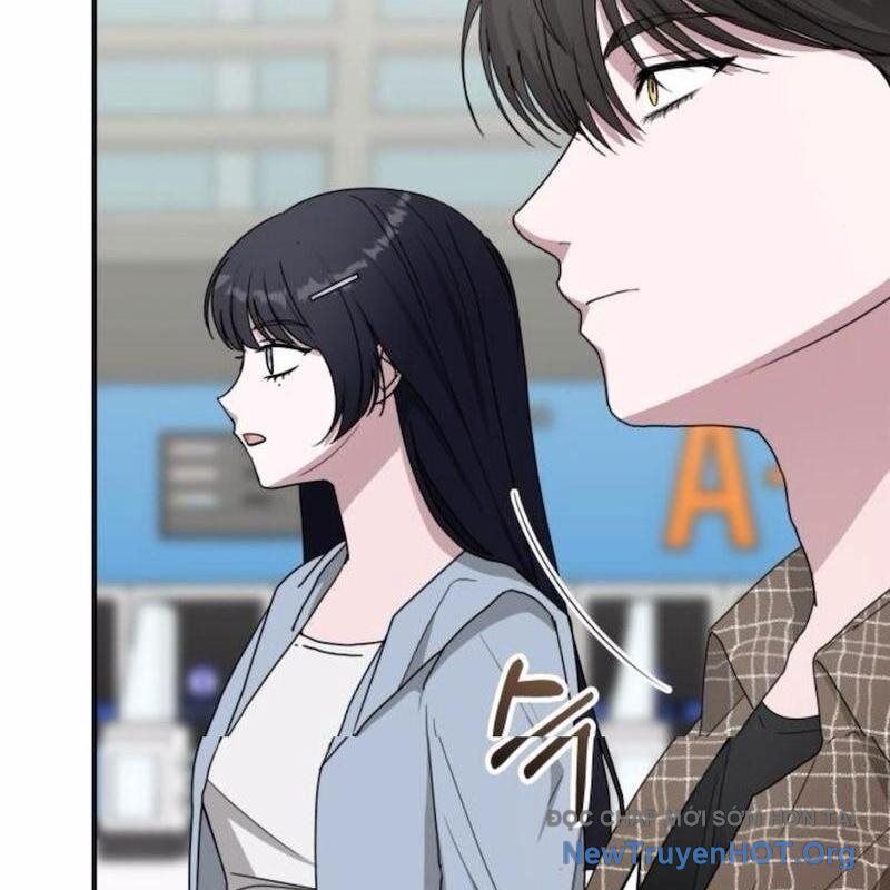 Tôi Bị Hiểu Lầm Là Diễn Viên Thiên Tài Quái Vật [Chap 52-59]