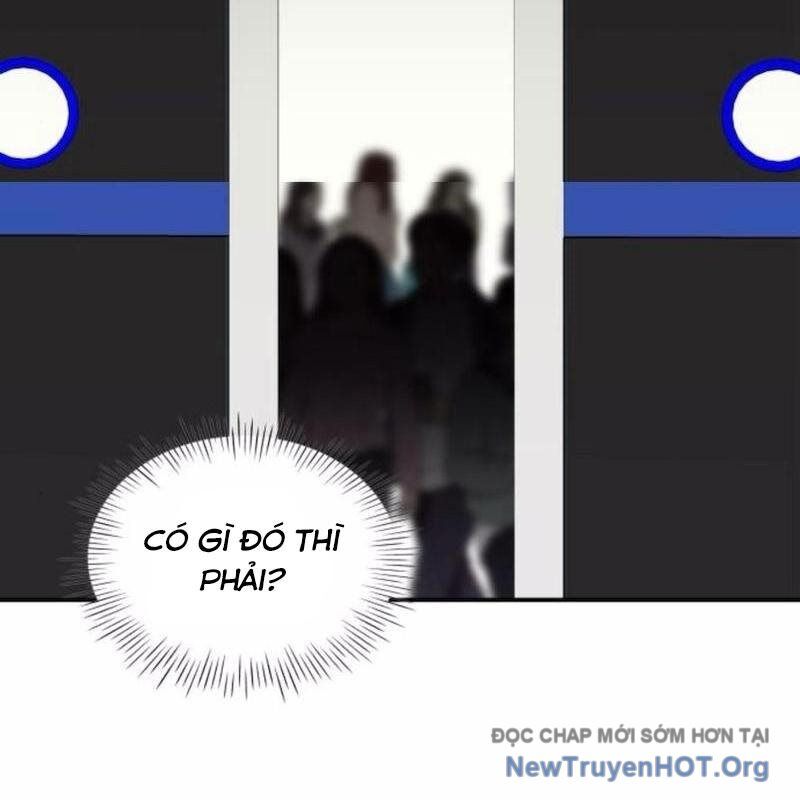 Tôi Bị Hiểu Lầm Là Diễn Viên Thiên Tài Quái Vật [Chap 52-59]