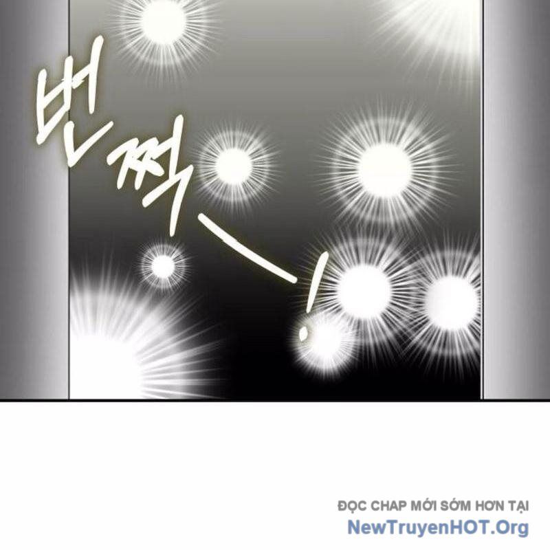 Tôi Bị Hiểu Lầm Là Diễn Viên Thiên Tài Quái Vật [Chap 52-59]