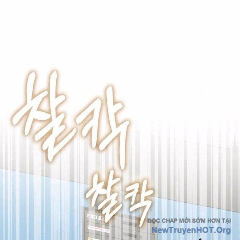 Tôi Bị Hiểu Lầm Là Diễn Viên Thiên Tài Quái Vật [Chap 52-59]
