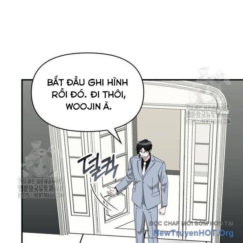 Tôi Bị Hiểu Lầm Là Diễn Viên Thiên Tài Quái Vật [Chap 52-59]
