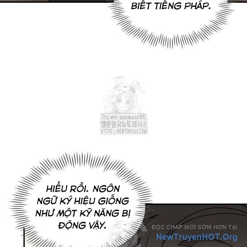 Tôi Bị Hiểu Lầm Là Diễn Viên Thiên Tài Quái Vật [Chap 52-59]