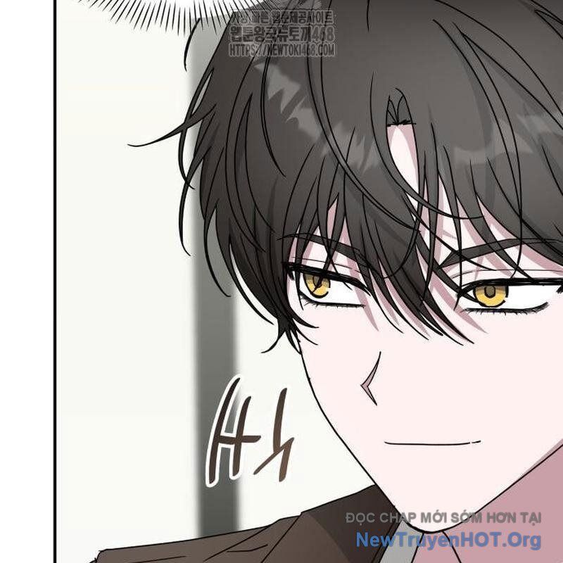 Tôi Bị Hiểu Lầm Là Diễn Viên Thiên Tài Quái Vật [Chap 52-59]