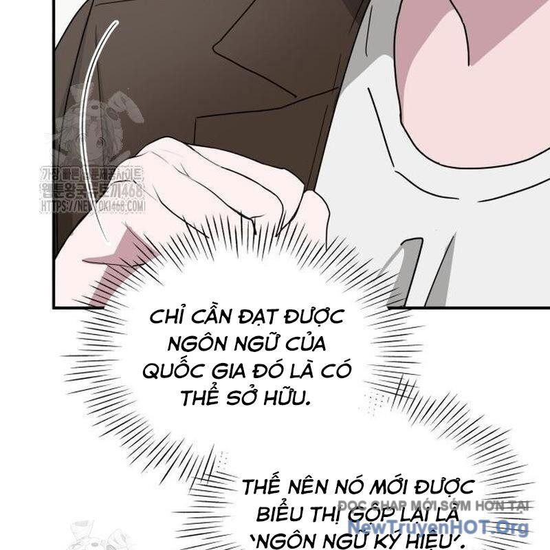 Tôi Bị Hiểu Lầm Là Diễn Viên Thiên Tài Quái Vật [Chap 52-59]