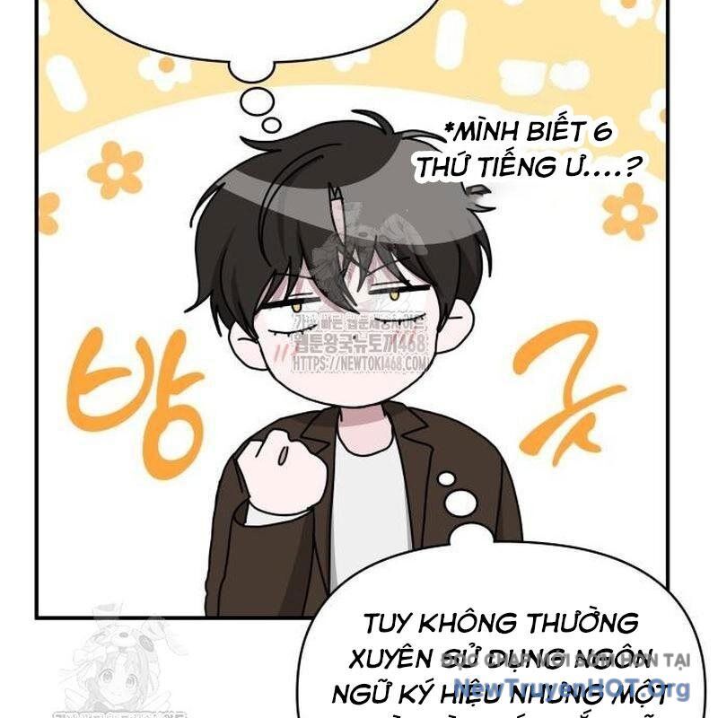 Tôi Bị Hiểu Lầm Là Diễn Viên Thiên Tài Quái Vật [Chap 52-59]