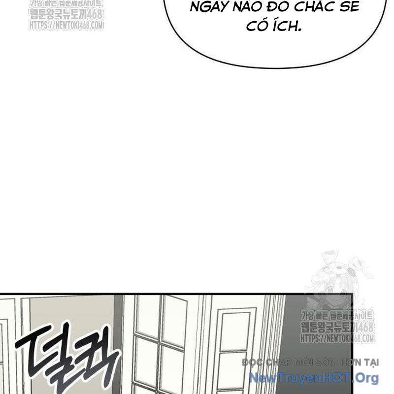 Tôi Bị Hiểu Lầm Là Diễn Viên Thiên Tài Quái Vật [Chap 52-59]