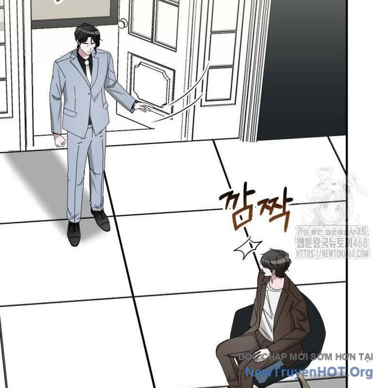 Tôi Bị Hiểu Lầm Là Diễn Viên Thiên Tài Quái Vật [Chap 52-59]