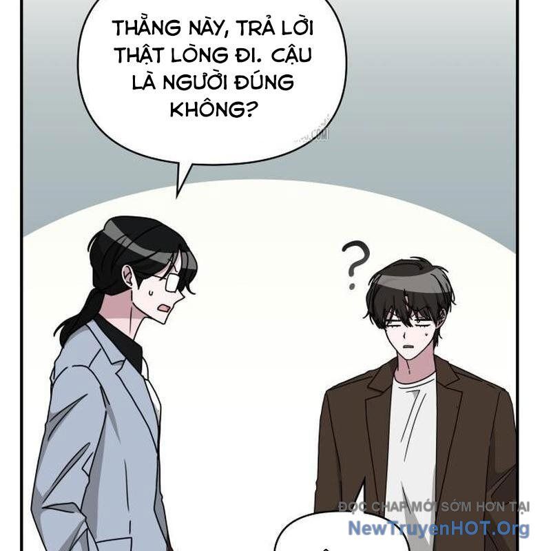 Tôi Bị Hiểu Lầm Là Diễn Viên Thiên Tài Quái Vật [Chap 52-59]