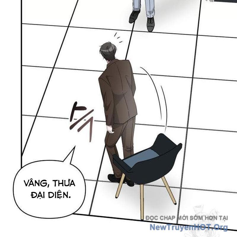 Tôi Bị Hiểu Lầm Là Diễn Viên Thiên Tài Quái Vật [Chap 52-59]