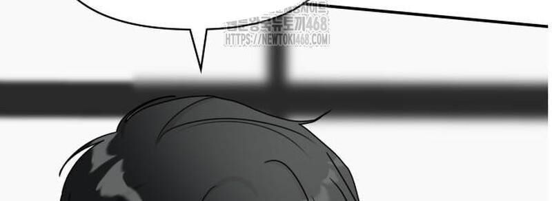 Tôi Bị Hiểu Lầm Là Diễn Viên Thiên Tài Quái Vật [Chap 52-59]