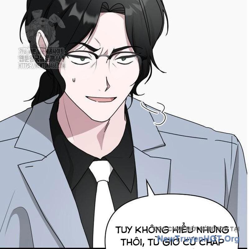 Tôi Bị Hiểu Lầm Là Diễn Viên Thiên Tài Quái Vật [Chap 52-59]