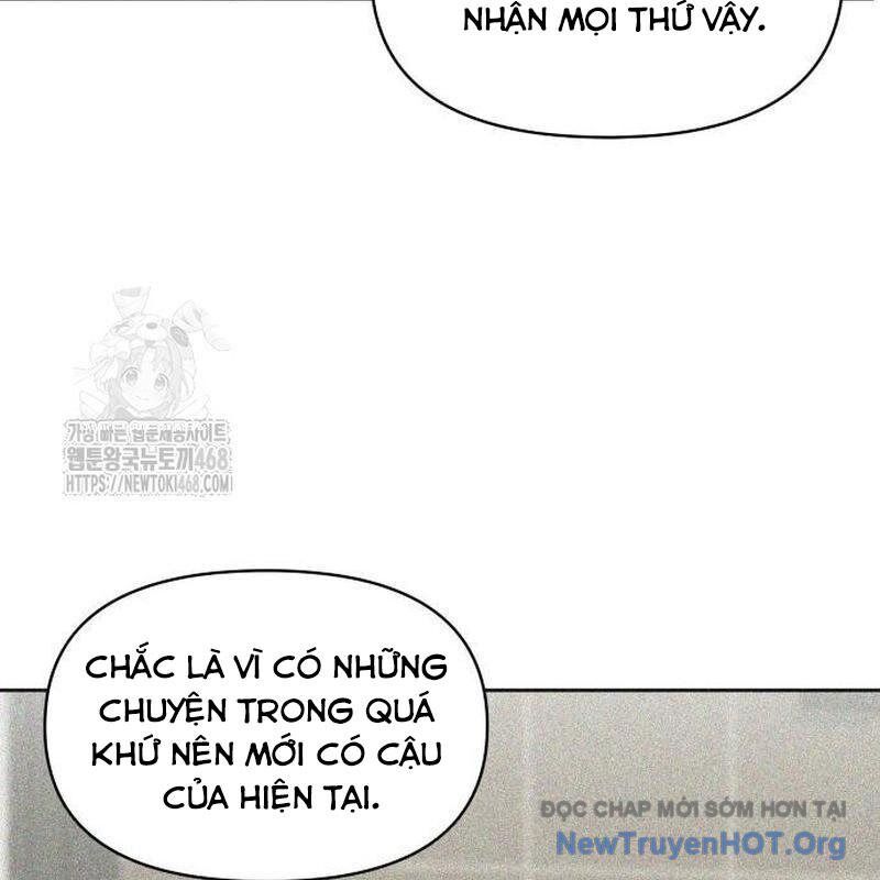 Tôi Bị Hiểu Lầm Là Diễn Viên Thiên Tài Quái Vật [Chap 52-59]