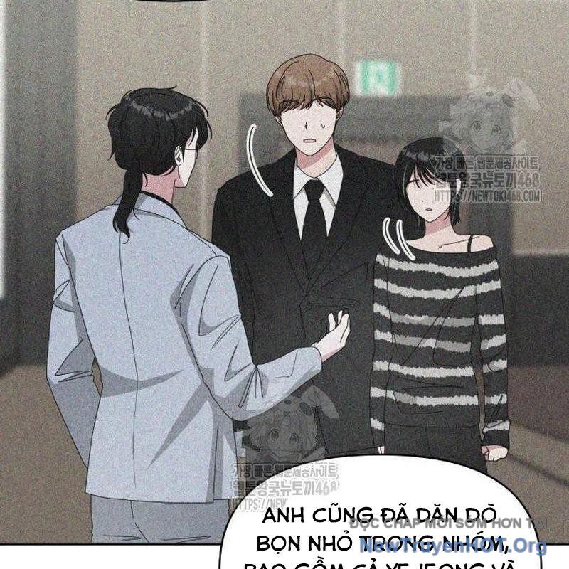 Tôi Bị Hiểu Lầm Là Diễn Viên Thiên Tài Quái Vật [Chap 52-59]