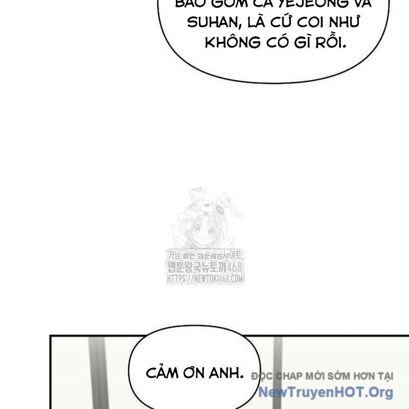 Tôi Bị Hiểu Lầm Là Diễn Viên Thiên Tài Quái Vật [Chap 52-59]