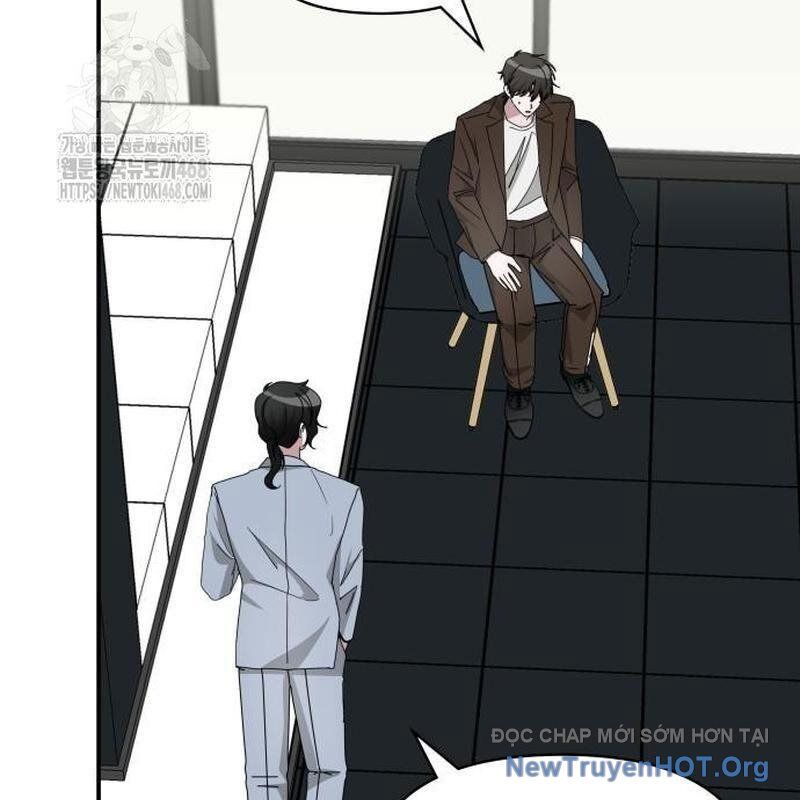 Tôi Bị Hiểu Lầm Là Diễn Viên Thiên Tài Quái Vật [Chap 52-59]