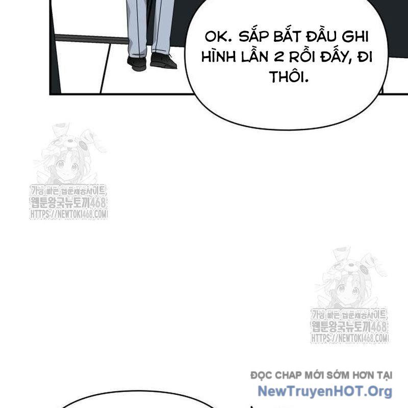 Tôi Bị Hiểu Lầm Là Diễn Viên Thiên Tài Quái Vật [Chap 52-59]