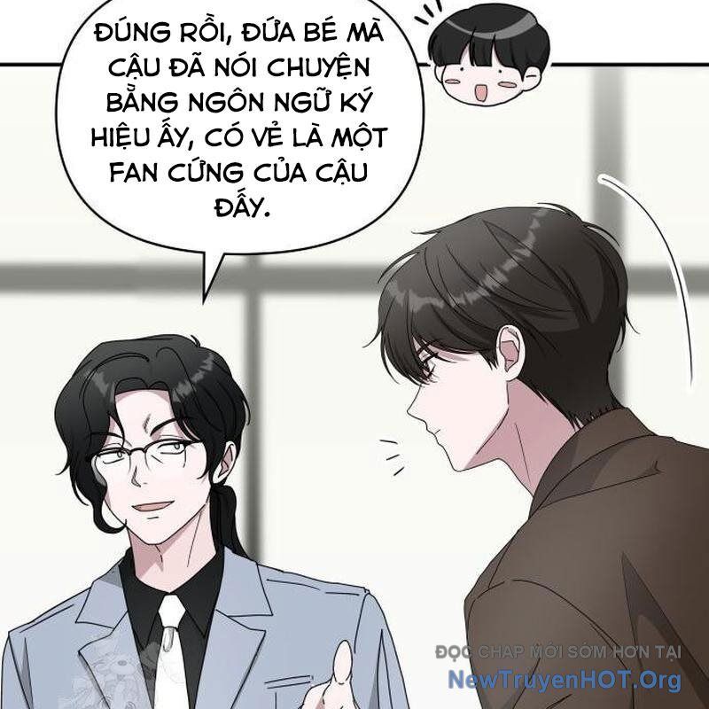 Tôi Bị Hiểu Lầm Là Diễn Viên Thiên Tài Quái Vật [Chap 52-59]