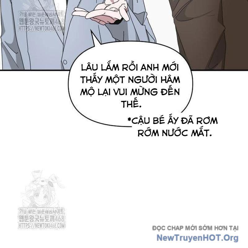 Tôi Bị Hiểu Lầm Là Diễn Viên Thiên Tài Quái Vật [Chap 52-59]