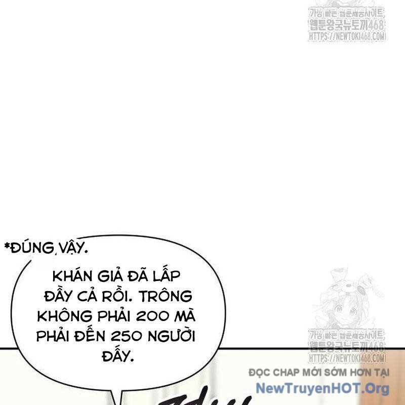 Tôi Bị Hiểu Lầm Là Diễn Viên Thiên Tài Quái Vật [Chap 52-59]