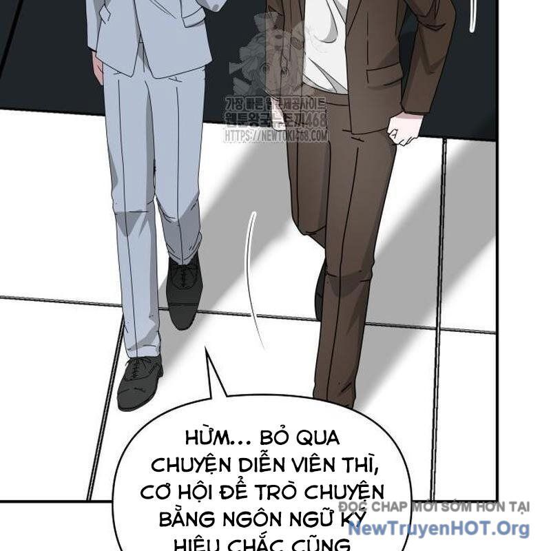 Tôi Bị Hiểu Lầm Là Diễn Viên Thiên Tài Quái Vật [Chap 52-59]