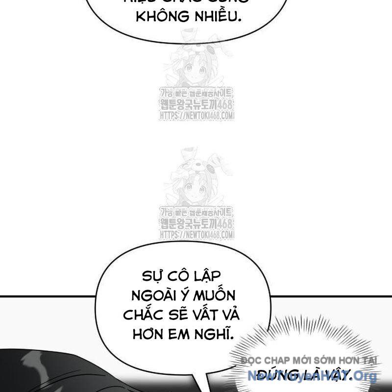 Tôi Bị Hiểu Lầm Là Diễn Viên Thiên Tài Quái Vật [Chap 52-59]