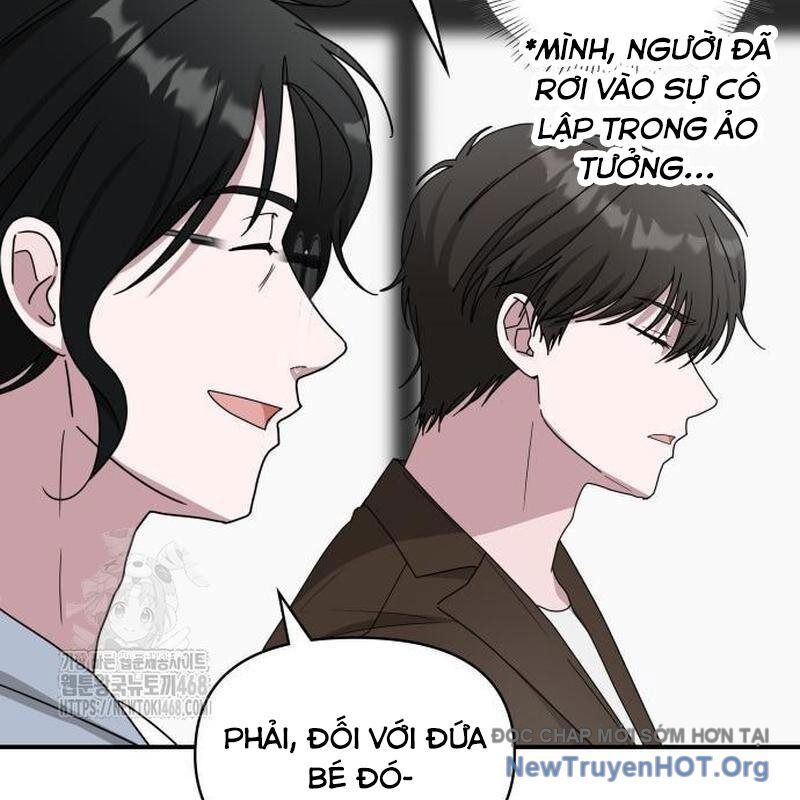 Tôi Bị Hiểu Lầm Là Diễn Viên Thiên Tài Quái Vật [Chap 52-59]