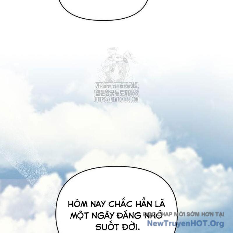 Tôi Bị Hiểu Lầm Là Diễn Viên Thiên Tài Quái Vật [Chap 52-59]