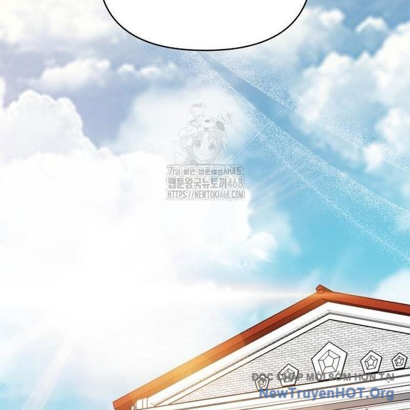 Tôi Bị Hiểu Lầm Là Diễn Viên Thiên Tài Quái Vật [Chap 52-59]