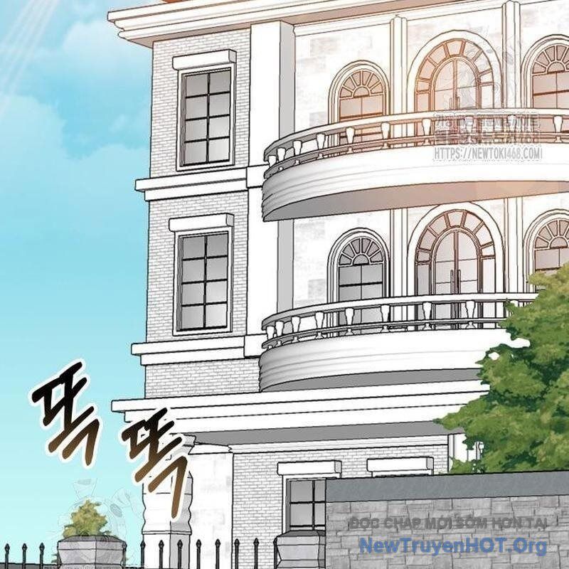 Tôi Bị Hiểu Lầm Là Diễn Viên Thiên Tài Quái Vật [Chap 52-59]