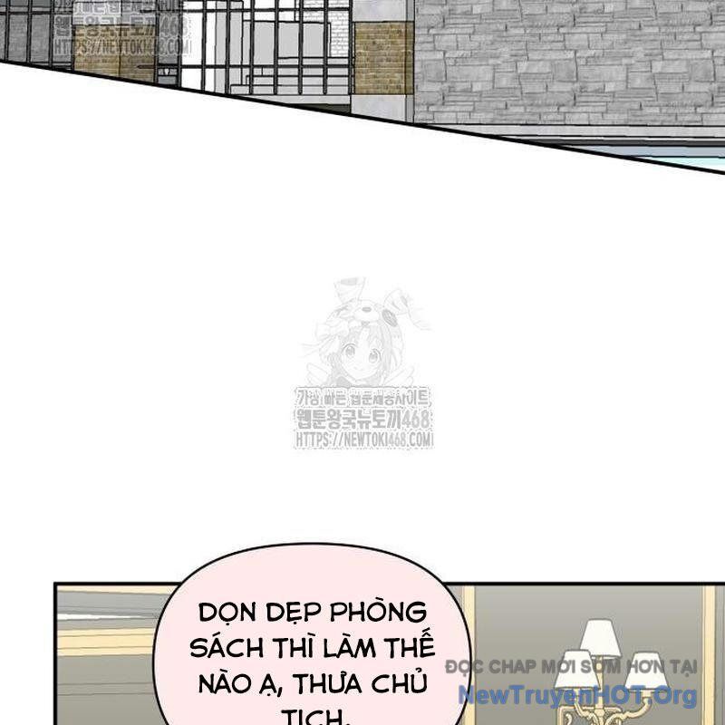 Tôi Bị Hiểu Lầm Là Diễn Viên Thiên Tài Quái Vật [Chap 52-59]
