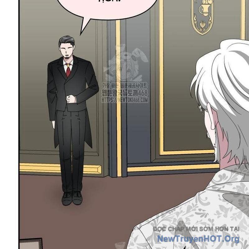 Tôi Bị Hiểu Lầm Là Diễn Viên Thiên Tài Quái Vật [Chap 52-59]
