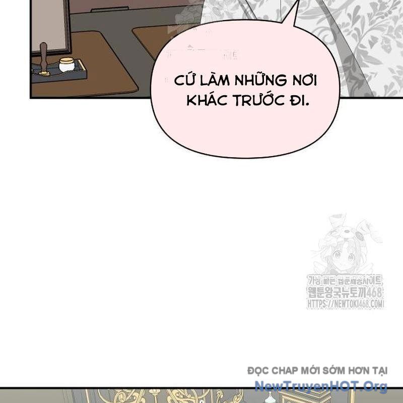 Tôi Bị Hiểu Lầm Là Diễn Viên Thiên Tài Quái Vật [Chap 52-59]
