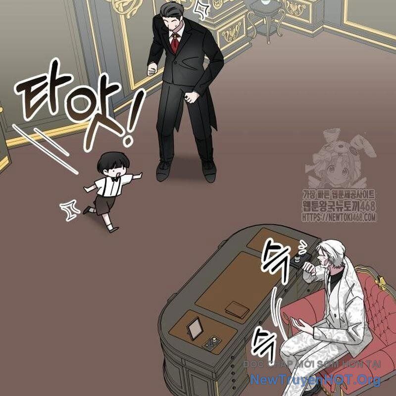Tôi Bị Hiểu Lầm Là Diễn Viên Thiên Tài Quái Vật [Chap 52-59]