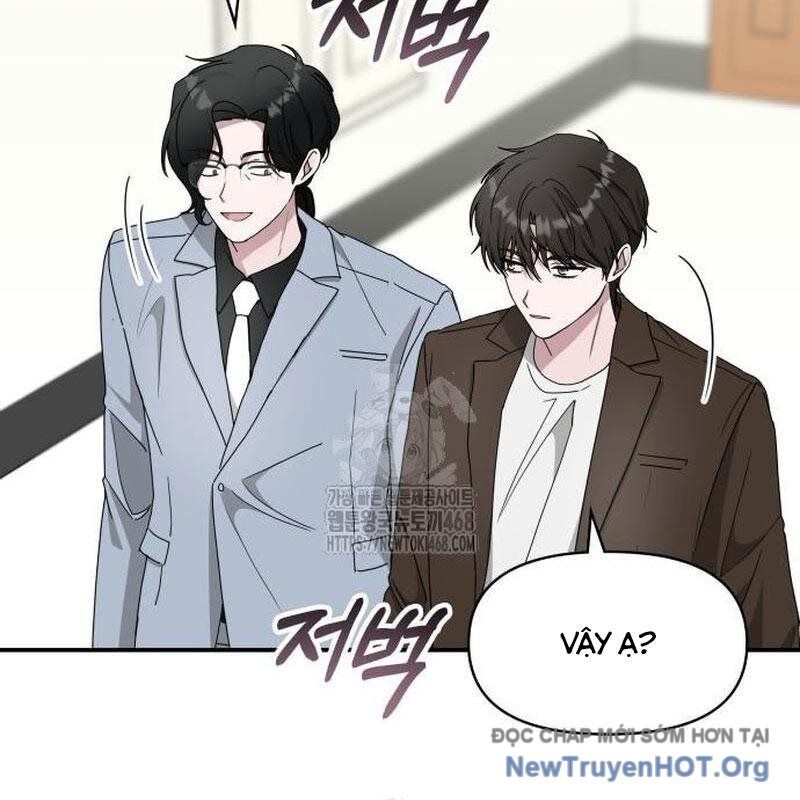 Tôi Bị Hiểu Lầm Là Diễn Viên Thiên Tài Quái Vật [Chap 52-59]