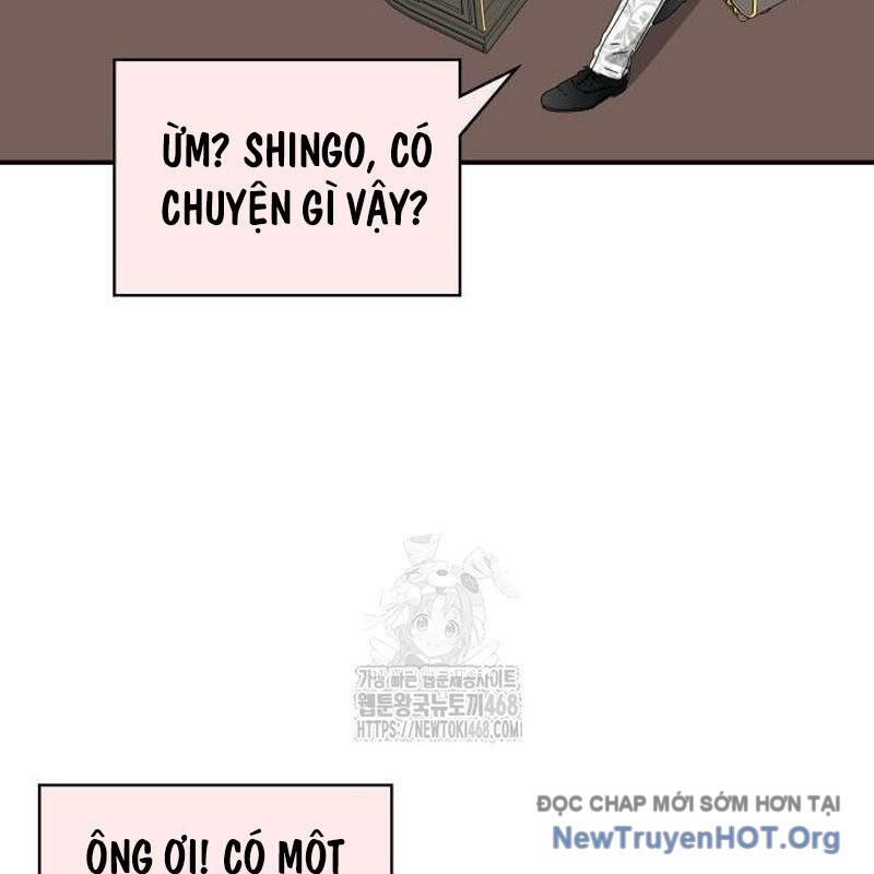 Tôi Bị Hiểu Lầm Là Diễn Viên Thiên Tài Quái Vật [Chap 52-59]